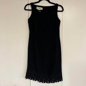 Vtg 90s y2k jones new